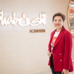 “ชาบูชิ” เปิดตัวแฟลกชิปสโตร์ “ชาบูชิ อิชิเทน” ณ วัน แบงค็อก เดสติเนชันใหม่สำหรับสายชาบูและซูชิ
