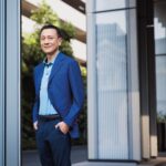 ครอบครองกรรมสิทธิ์บนหลังสวน - "แมนฮัตตันแห่งกรุงเทพฯ” กับ สโคป หลังสวน คอนโดฯที่สร้างสถิติใหม่ 'ราคาปล่อยเช่าต่อตารางเมตรสูงสุด’