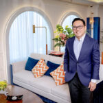 เอพีไทยแลนด์ย้ำบริษัทอสังหาอันดับ 1 ประกาศรายได้รวม 9 เดือน 34,780 ล้านกำไรสุทธิสูงถึง 3,727 ล้าน