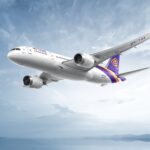 การบินไทย เดินหน้าแปลงหนี้เป็นทุนตามแผนฟื้นฟูกิจการ หลังไฟลิ่งมีผลใช้บังคับ เปิดให้เจ้าหนี้แสดงเจตนาการใช้สิทธิได้ระหว่างวันที่ 19 – 21 พฤศจิกายน 2567