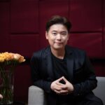 TKN ประกาศผลงานไตรมาส 3/67 ทำยอด 1,459.6 ล้านบาท กำไรสุทธิ 134.5 ล้านบาท มุ่งใช้กลยุทธ์ 3GO ขับเคลื่อนการดำเนินงาน