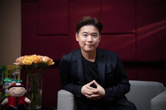 TKN ประกาศผลงานไตรมาส 3/67 ทำยอด 1,459.6 ล้านบาท กำไรสุทธิ 134.5 ล้านบาท มุ่งใช้กลยุทธ์ 3GO ขับเคลื่อนการดำเนินงาน