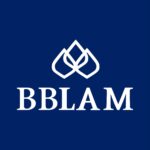 BBLAM เสนอขาย IPO ‘BP26/24(AI)’ วันที่ 12-18 พ.ย. 2567