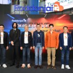 Roddonjai Marks Success in Raising Standards for Used Car Transactions Entering Year 2 as the Leading Platform for Smooth “Home Car” Sales at Competitive Prices