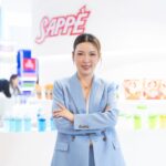 SAPPE โชว์ผลงานงวด 9 เดือนปี 67 ทำรายได้ 5,398 ล้านบาท ดันกำไรสุทธิโต 17% พร้อมรับข่าวดีจาก BOI อนุมัติเว้นภาษี 5 ปี