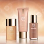 ตอบโจทย์ธุรกิจความงามครบวงจรในแบบตัวเองได้ง่ายๆ กับ “ไวส์พลัสโกร” มืออาชีพในด้านโรงงาน OEM และ ODM เครื่องสำอางและสกินแคร์ทุกประเภท