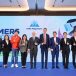 HMC Polymers ผนึกกำลังพันธมิตรระดับประเทศ จัด Conference แห่งปี ชูแนวคิด Endless PP Solutions for Sustainable Living ย้ำพลาสติก PP และความยั่งยืนเป็นเรื่องเดียวกันได้