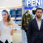 Discover Peninsula Tailors: Bangkok’s Premier Tailor Shop Offering Good Quality With Reasonable Price