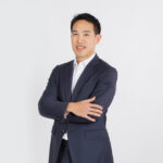 PROUD โชว์ Backlog แข็งแกร่งกว่า 10,900 ล้านบาท หนุนการเติบโตระยะยาว เผยงบ Q3/67 ฟอร์มดี รายได้พุ่ง 232 ล้านบาท