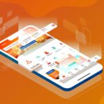 เจาะกลยุทธ์เรือธงของ ‘ช้อปปี้’ กับ 9 ปีแห่งความสำเร็จ ในฐานะแพลตฟอร์มอีคอมเมิร์ซเบอร์ 1 ที่ครองใจนักช้อปชาวไทย