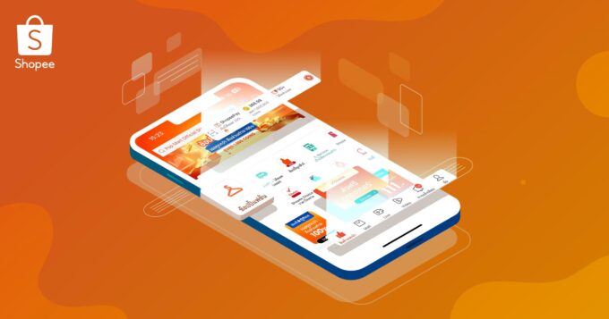 เจาะกลยุทธ์เรือธงของ ‘ช้อปปี้’ กับ 9 ปีแห่งความสำเร็จ ในฐานะแพลตฟอร์มอีคอมเมิร์ซเบอร์ 1 ที่ครองใจนักช้อปชาวไทย