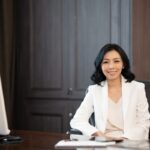 XPG ฟอร์มแกร่งเปิดงบ 9 เดือนกำไรโตกว่า 60% Q4 เร่งสปีดรุกขยายฐานลูกค้าผ่านกองทุน “X-PEGINFRA-UI” พร้อมอัดแคมเปญปลายปี มั่นใจรายได้ทั้งปีโตตามเป้า