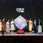 Deputy Prime Minister and Interior Minister Anutin Charnvirakul Visits OTOP CITY 2024 whileInviting Thais to Shop Products from Thai Wisdom, Driving Thai Wisdom to the International Stage