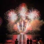 พราว กรุ๊ป จัดกิจกรรมยิ่งใหญ่ส่งท้ายปี ‘Amazing Thailand Hua Hin Countdown 2025’ พร้อมบิ๊กเซอร์ไพรส์คอนเสิร์ต “คิม ยูคยอม” เคาท์ดาวน์ครั้งแรกริมทะเลหัวหิน ปักหมุดหัวหิน สู่ศูนย์กลางไลฟ์สไตล์และการท่องเที่ยวแห่งแรกของไทย