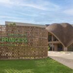 “โรงแรมดุสิตปริ๊นเซสพัทลุง” ได้รับเสียงชื่นชมจากพันธสัญญาใหม่ในการตั้งเป้าจัดหาไข่ไก่จากฟาร์มเลี้ยงแบบไม่ใช้กรง หรือ Cage-Free 100% ภายในปี [2026]