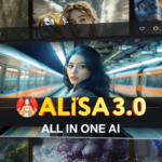 AI สร้างวิดีโอ: ปฏิวัติการผลิตคอนเทนต์ในธุรกิจไทยด้วย AI