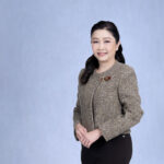 กสิกรไทย คาดยอดผู้ใช้ K PLUS ปี 68 เพิ่มล้านราย เป็น 23.9 ล้านราย ชูความสำเร็จ ผู้นำดิจิทัลแบงกิ้งต่อเนื่อง รวมทั้งเป็นบริการเวลธ์ที่ลูกค้าไว้วางใจ พร้อมสร้างความประทับใจ และมุ่งสู่ ROE เป็น 2 หลัก ปี 69