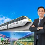 ลลิล พร็อพเพอร์ตี้ ชี้ศักยภาพทำเลบางนา-ตราด ดาวรุ่งโซนกรุงเทพฯ ฝั่งตะวันออก เตรียมแผนพัฒนาโครงการที่อยู่อาศัยตอบโจทย์ทุกไลฟ์สไตล์ผู้บริโภค