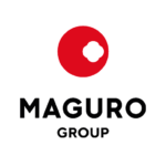 MAGURO สุดปลื้ม ร้านทงคัตสึ อาโอกิ กระแสแรง คิวยาวทุกวัน รายได้ทะลุเป้า