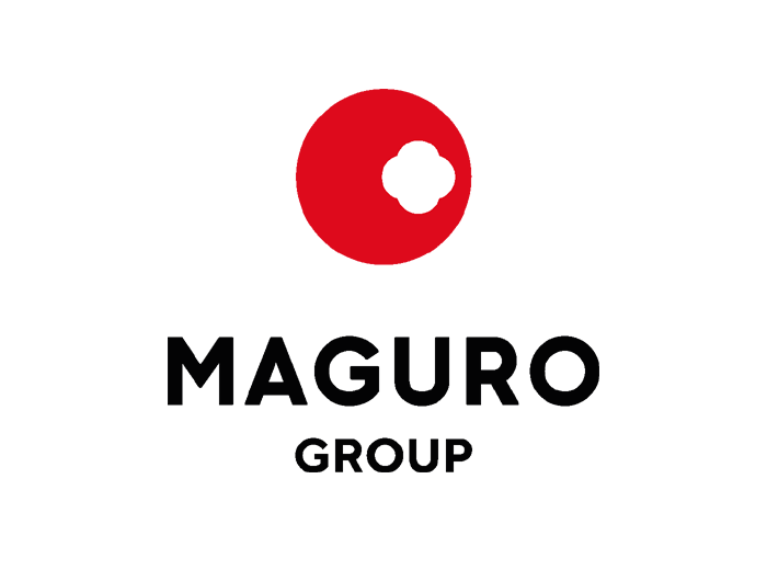 MAGURO สุดปลื้ม ร้านทงคัตสึ อาโอกิ กระแสแรง คิวยาวทุกวัน รายได้ทะลุเป้า