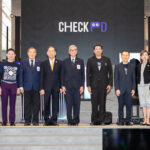 รพ.จุฬาฯ จับมือสภากาชาดไทย เปิดตัว “Check PD” แอปพลิเคชันตรวจหาความเสี่ยงเป็นพาร์กินสัน แม่นยำถึง 90%