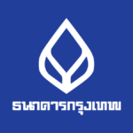 ธนาคารกรุงเทพกำไรสุทธิปี 2567 แตะ 45,211 ล้านบาท โต 8.6%