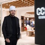 CC DOUBLE O Takes on 2025 Fashion Market with “Casual Confidence” Concept, Debuts New Concept Store at ICONSIAM