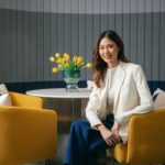 จิมสกรุ๊ปเปิดตัวผลิตภัณฑ์ใหม่ ภายใต้แบรนด์ “Lady Anna” รุกตลาดอาหารกึ่งสำเร็จรูป ตอบรับไลฟ์สไตล์ยุคใหม่