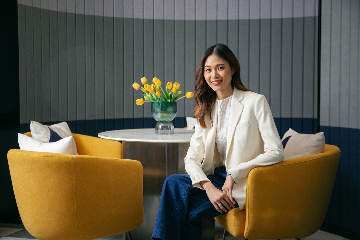 จิมสกรุ๊ปเปิดตัวผลิตภัณฑ์ใหม่ ภายใต้แบรนด์ “Lady Anna” รุกตลาดอาหารกึ่งสำเร็จรูป ตอบรับไลฟ์สไตล์ยุคใหม่