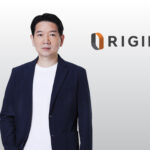 “ออริจิ้น พร็อพเพอร์ตี้” โชว์ยอดขายปี 2567 แตะ 35,435 ล้านบาท ชู 3 กลยุทธ์หลัก รุกตลาดอสังหาฯ ปี 2568 ตั้งเป้าสร้างการเติบโตยั่งยืน