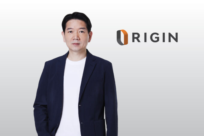 “ออริจิ้น พร็อพเพอร์ตี้” โชว์ยอดขายปี 2567 แตะ 35,435 ล้านบาท ชู 3 กลยุทธ์หลัก รุกตลาดอสังหาฯ ปี 2568 ตั้งเป้าสร้างการเติบโตยั่งยืน