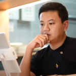 “Super POS” แรงบันดาลใจจาก “คุณยีนส์ จิตตวัฒน์” สู่ระบบจัดการที่ยกระดับวงการร้านอาหาร