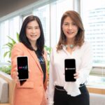 AirAsia rewards จับมือ MAAI BY KTC มอบสิทธิประโยชน์ลอยัลตี้ที่หลากหลายยิ่งขึ้น ให้กับสมาชิก AirAsia และสมาชิก MAAI BY KTC