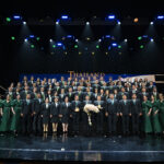 ฝากข่าวครับพี่ ผู้จัดการ แนวหน้า บางกอกทูเดย์ สยามรัฐ 2500 ครับ