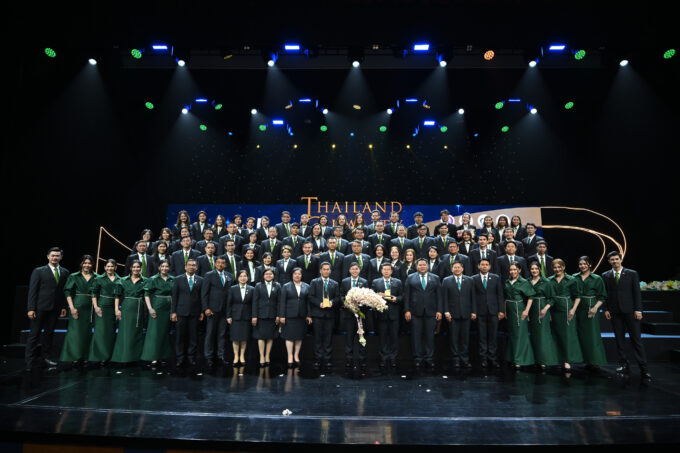 ฝากข่าวครับพี่ ผู้จัดการ แนวหน้า บางกอกทูเดย์ สยามรัฐ 2500 ครับ