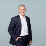 SPRC Reports Positive Financial Results for Q4 and Full Year 2024