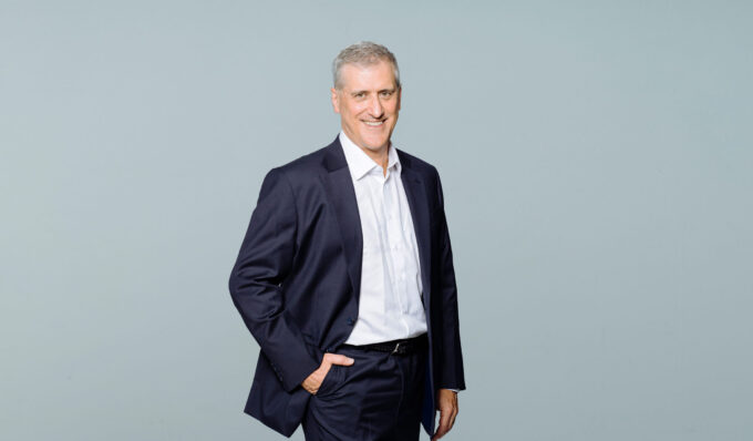 SPRC Reports Positive Financial Results for Q4 and Full Year 2024