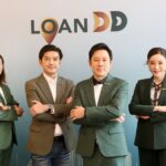 LOAN DD จบทุกปัญหาการเงิน เปลี่ยนอสังหาฯ เป็นเงินด่วนง่ายๆ ปลอดภัย โปร่งใส อนุมัติรวดเร็ว ได้เงินภายใน 3 วัน!