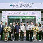 บางจากฯ จับมือ สปสช. เปิด ‘คลินิกปันรักษ์’ ให้บริการสุขภาพพื้นฐาน ในสถานีบริการน้ำมันบางจาก