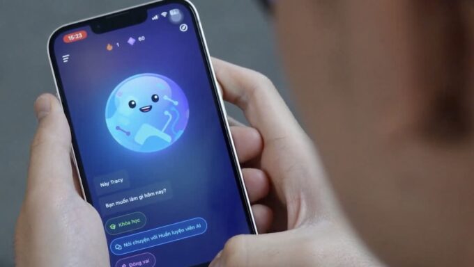 ELSA Speak เปิดตัว AI เวอร์ชันใหม่ : ความก้าวหน้าครั้งสำคัญของการเรียนภาษาอังกฤษ !