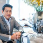 AssetWise ดัน ‘ดับบลิวเอชบี’ (WHB) เสริมแกร่งธุรกิจ เดินหน้าลุยตลาด Health& Wellness รับเมกะเทรนด์สุขภาพ รุกสร้างคอมมูนิตี้คนรักสุขภาพ ดันธุรกิจเติบโตอย่างแข็งแกร่งและยั่งยืน