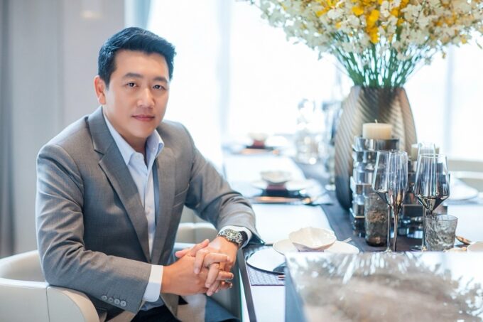 AssetWise ดัน ‘ดับบลิวเอชบี’ (WHB) เสริมแกร่งธุรกิจ เดินหน้าลุยตลาด Health& Wellness รับเมกะเทรนด์สุขภาพ รุกสร้างคอมมูนิตี้คนรักสุขภาพ ดันธุรกิจเติบโตอย่างแข็งแกร่งและยั่งยืน