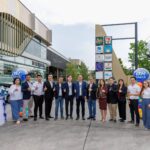 เปิดแล้ว! OR Space นวมินทร์ ศูนย์กลางไลฟ์สไตล์ครบวงจร เพื่อชุมชนนวมินทร์