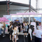 “องค์การส่งเสริมการท่องเที่ยวเกาหลี” จัดเต็มความมันส์! ในงาน Feel the Beat of Korea in Bangkok 2025 ยกทัพศิลปินร่วมโชว์สุดอลังการเอาใจสาวก K-Pop