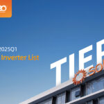 เจาะกลยุทธ์ Solis! จากแบรนด์อินเวอร์เตอร์ระดับโลก สู่เป้าหมายเบอร์หนึ่งพลังงานแสงอาทิตย์ไทย