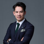 RML ปลื้มยอดขายหุ้นกู้เกินเป้า พร้อมลุยเปิดลักชัวรี่มิกซ์ยูส จ.ภูเก็ต Q2 นี้ ตั้งเป้ายอดขายปีนี้พุ่งทะยานแตะ 7,500 ลบ. โต 80% จากปีก่อน