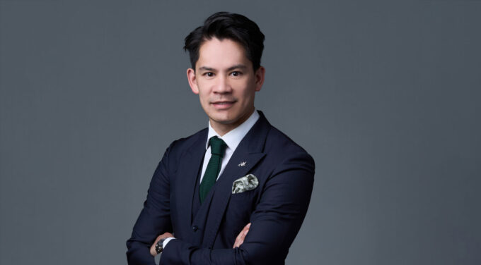 RML ปลื้มยอดขายหุ้นกู้เกินเป้า พร้อมลุยเปิดลักชัวรี่มิกซ์ยูส จ.ภูเก็ต Q2 นี้ ตั้งเป้ายอดขายปีนี้พุ่งทะยานแตะ 7,500 ลบ. โต 80% จากปีก่อน