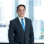 บลจ.ทิสโก้จับจังหวะออก “ ทิสโก้ ยูเอส แนสแดค ทริกเกอร์ ” มั่นใจใน 5 เดือนดัชนีแนสแดคพุ่งเกิน 5%