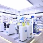 เพาเวอร์บาย รุกตลาดซัมเมอร์ ส่งแคมเปญ “Summer ลดร้อนแรง แอร์ BTU ละบาท” กระตุ้นตลาดแอร์-เครื่องใช้ไฟฟ้าคลายร้อน