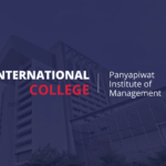 วิทยาลัยนานาชาติ สถาบันการจัดการปัญญาภิวัฒน์ ได้รับคำชื่นชมจากการตั้งเป้าหมายใช้ไข่ไก่จากฟาร์มเลี้ยงแบบไม่ใช้กรง (Cage-Free Eggs) 100% ทั่วโลกภายในปี 2028